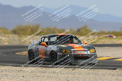media/Mar-19-2023-Speed Ventures (Sun) [[20cf5f9ff9]]/7-SSC Race/Race/
